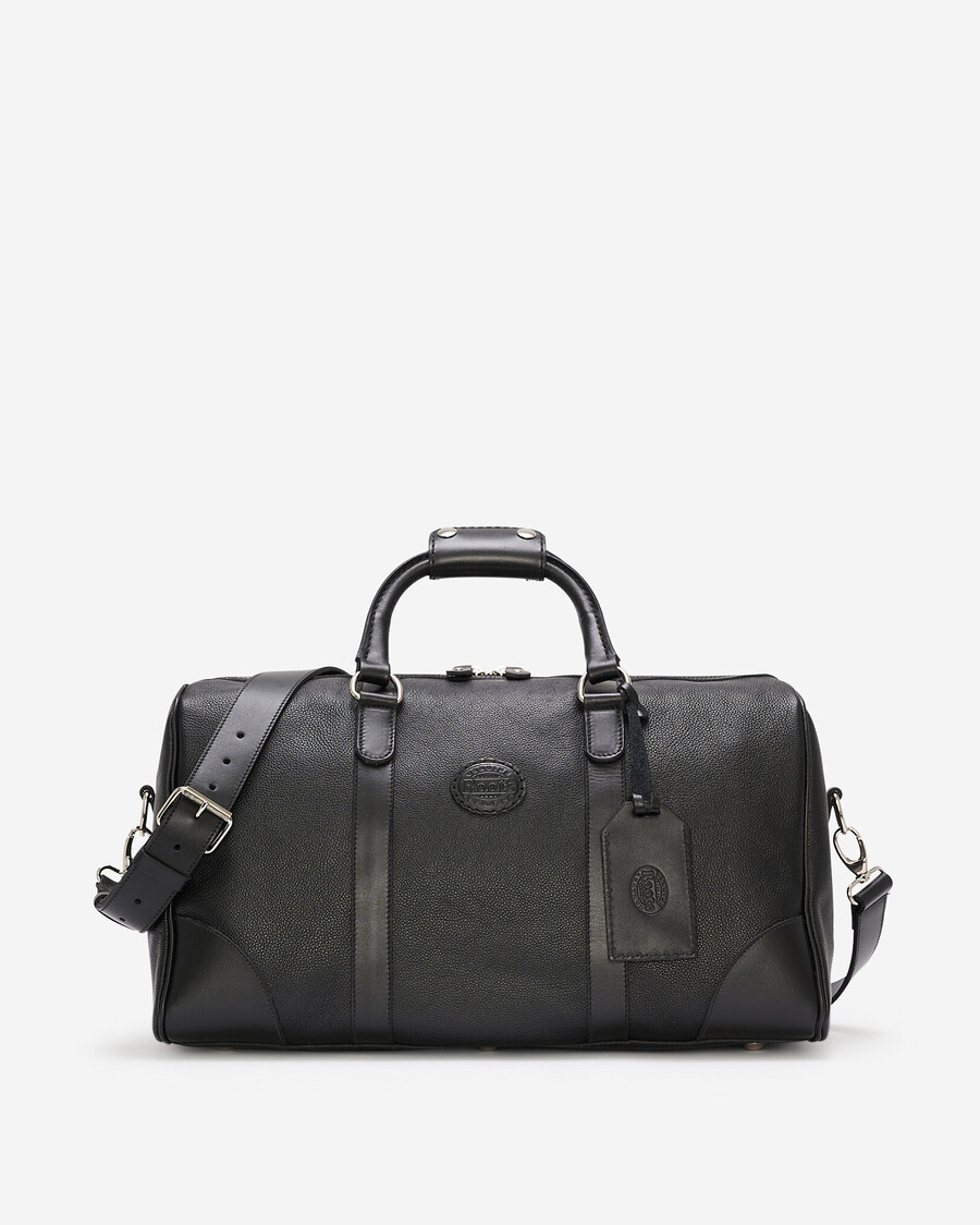 petit sac banff cervino