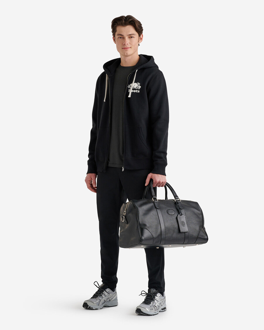 petit sac banff cervino