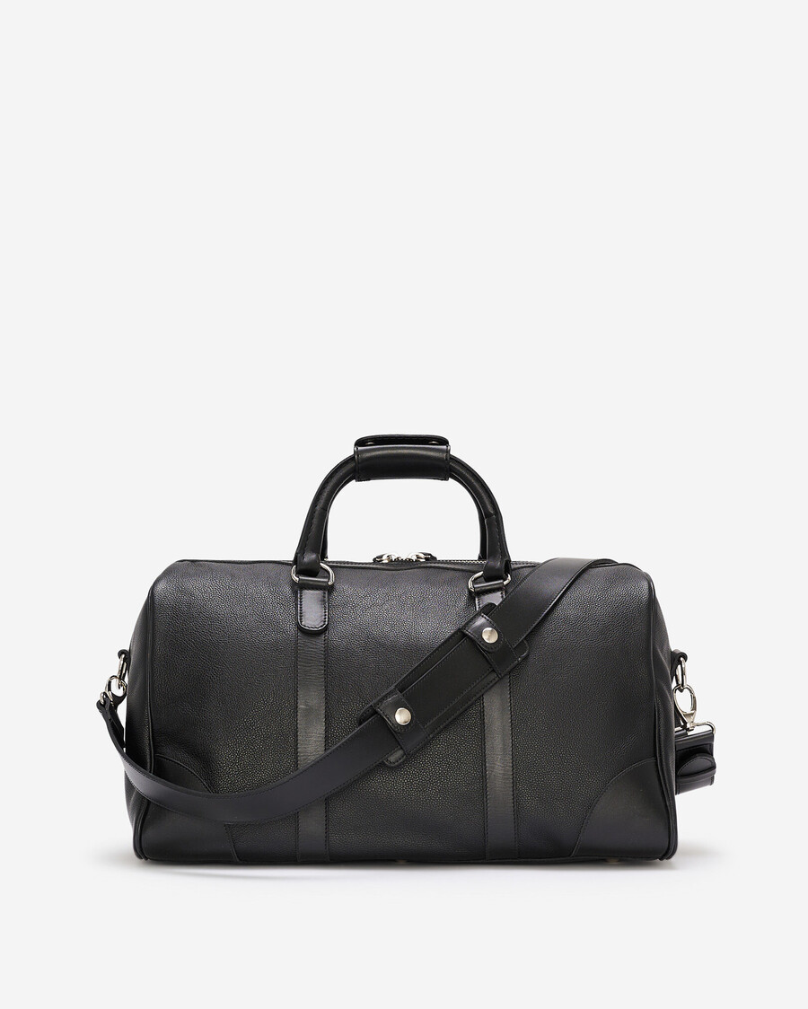 petit sac banff cervino