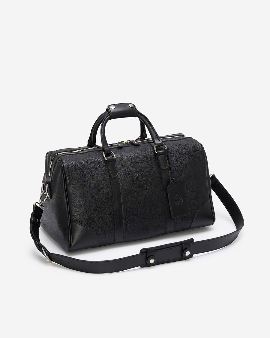 petit sac banff cervino