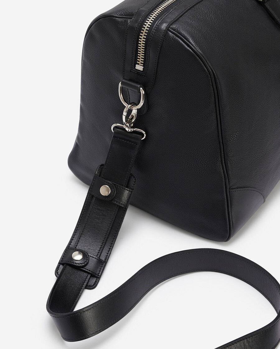 petit sac banff cervino