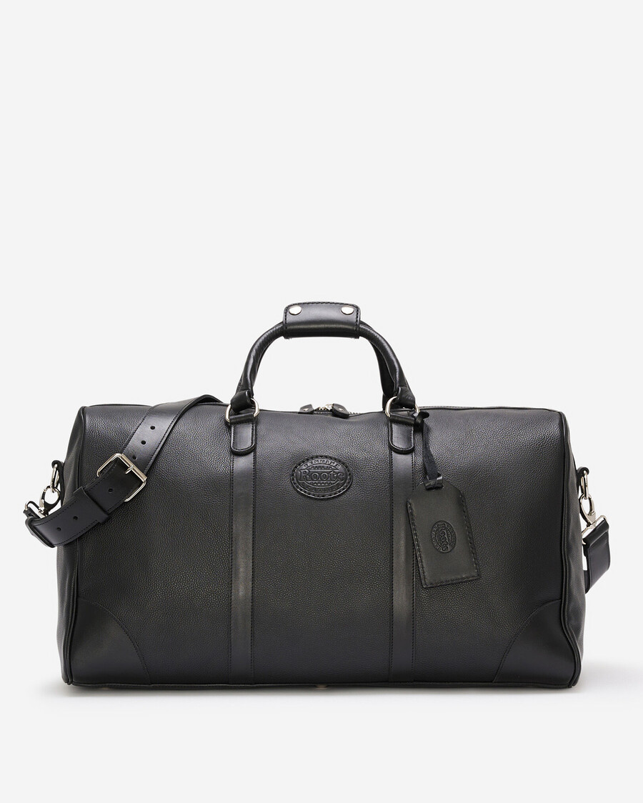 grand sac banff cervino