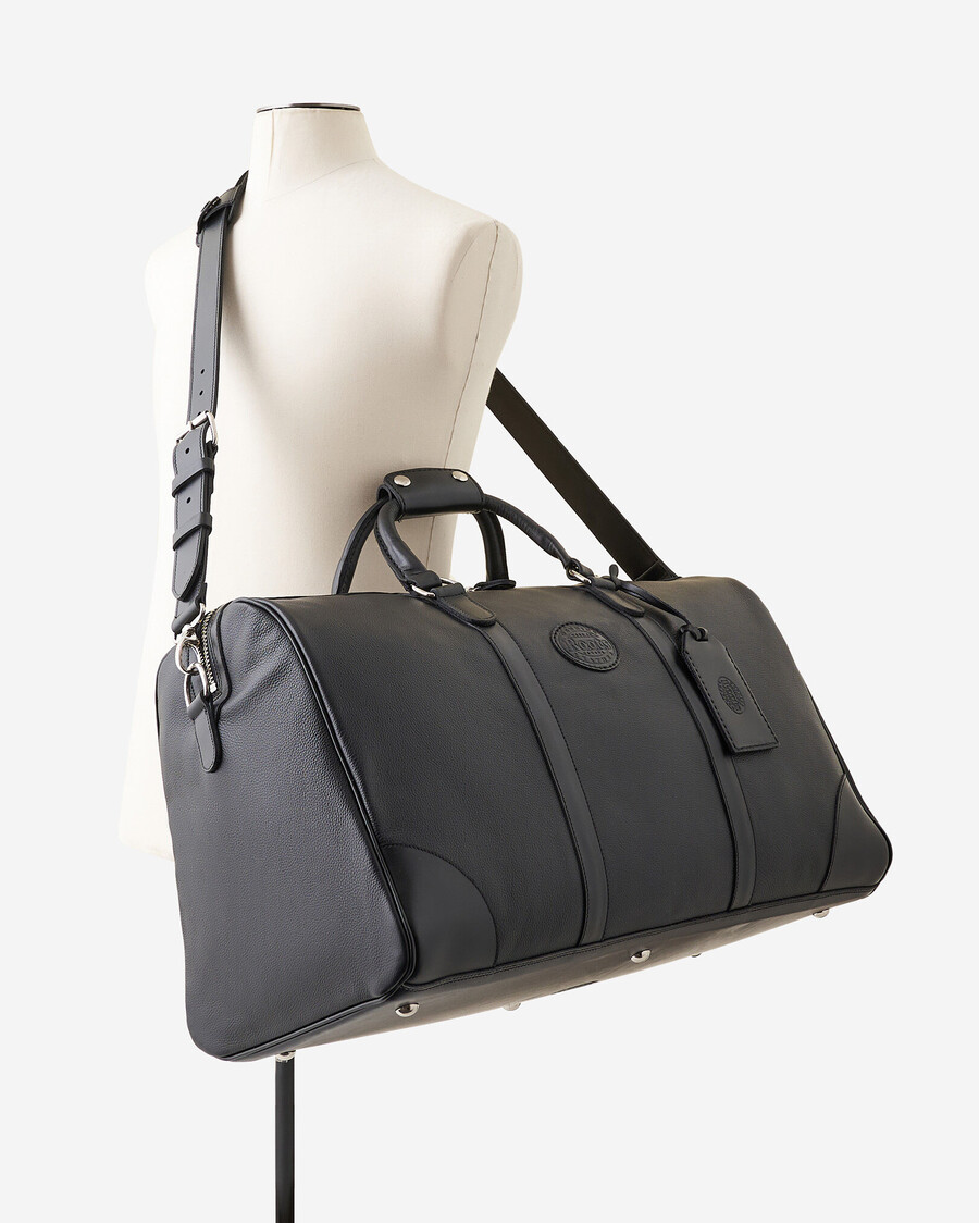 grand sac banff cervino