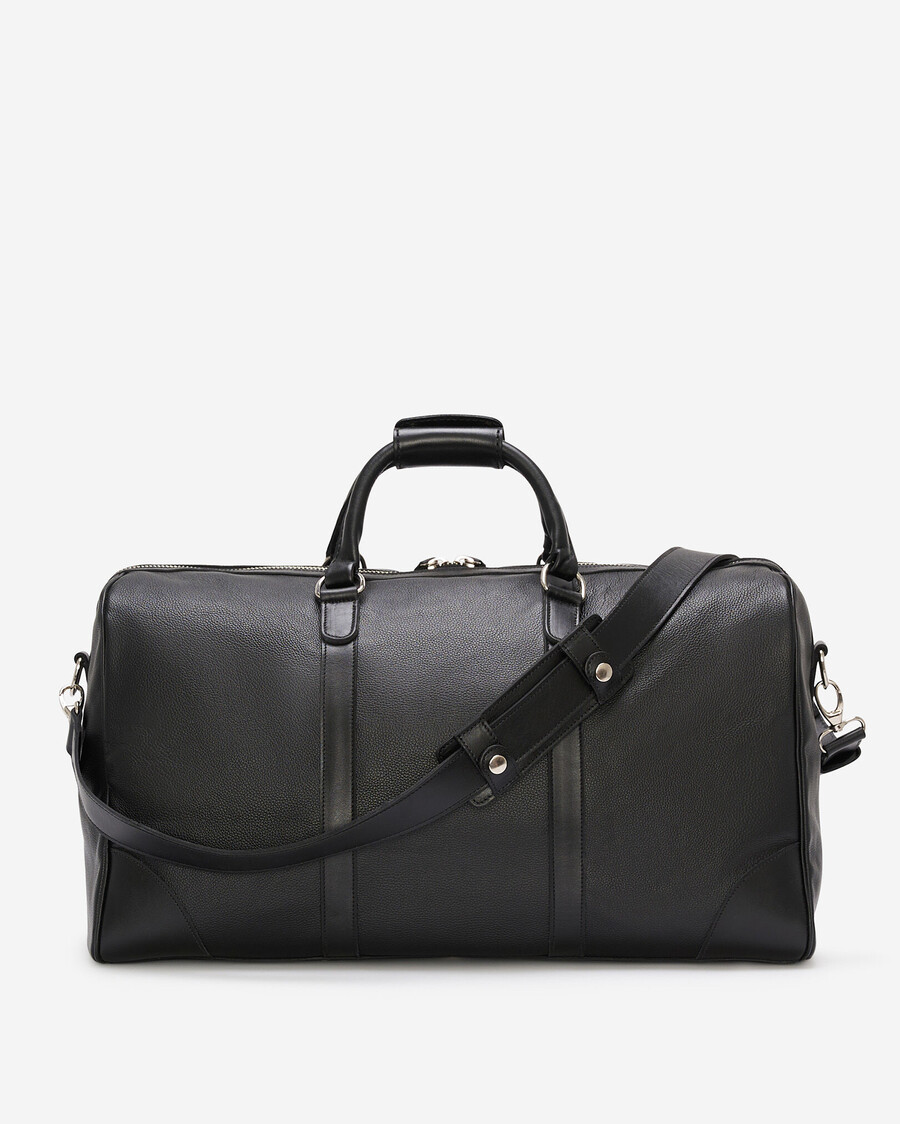 grand sac banff cervino