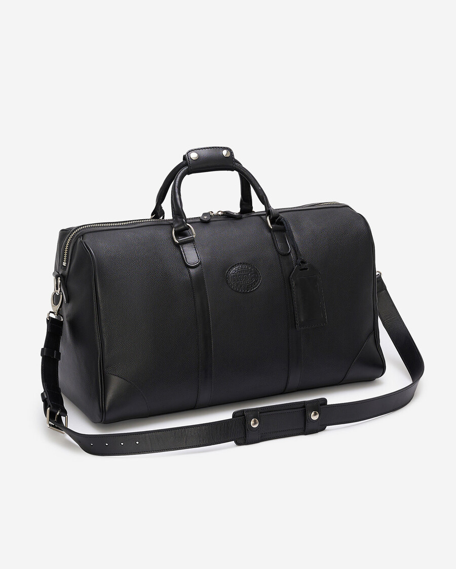 grand sac banff cervino