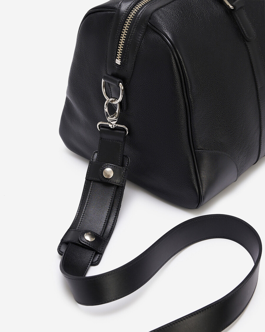 grand sac banff cervino