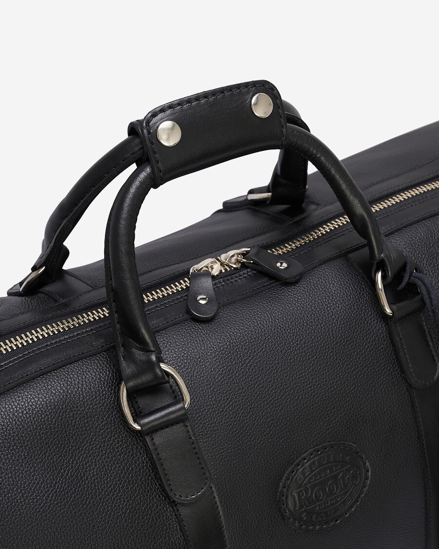grand sac banff cervino