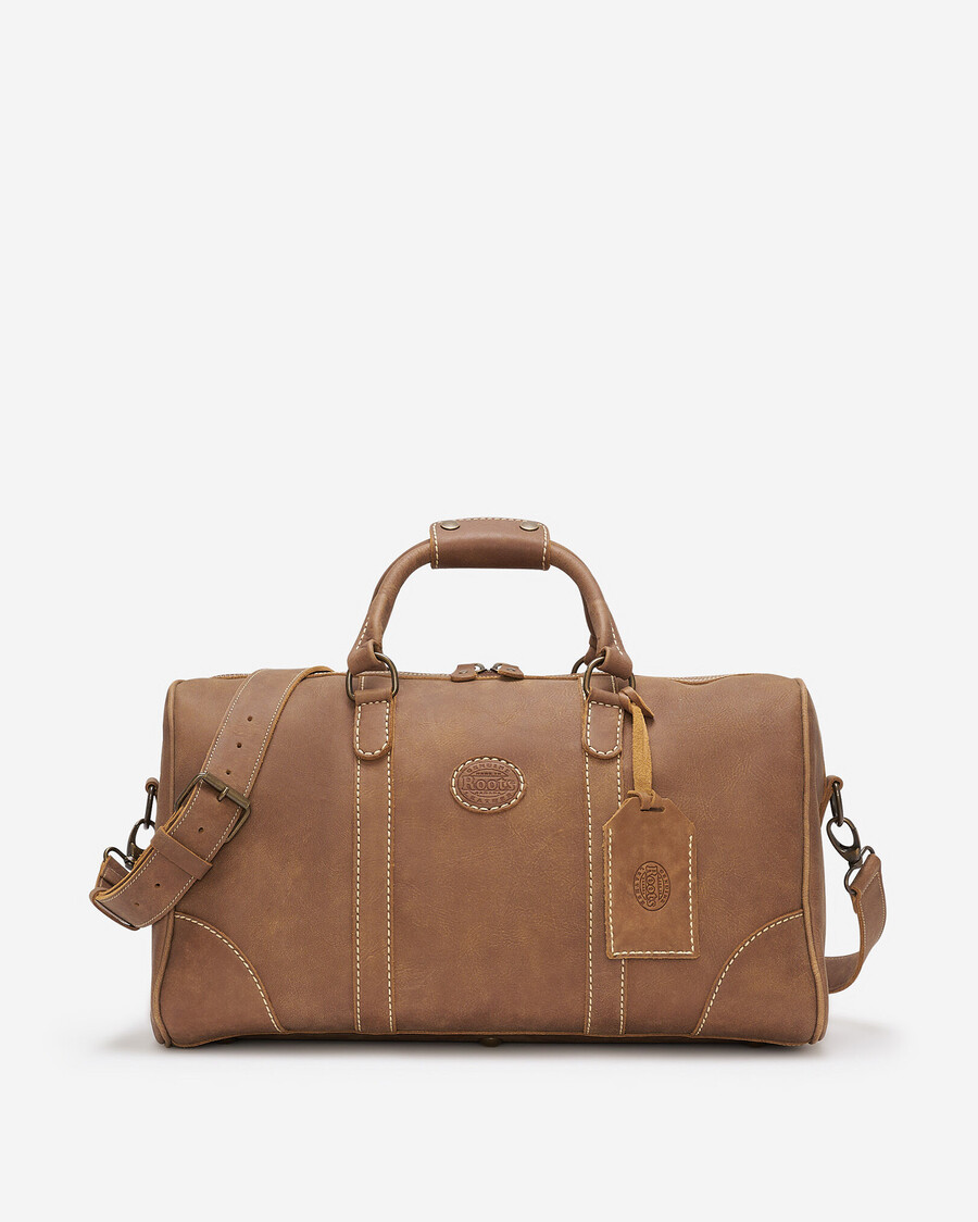 petite tribu de sacs de banff
