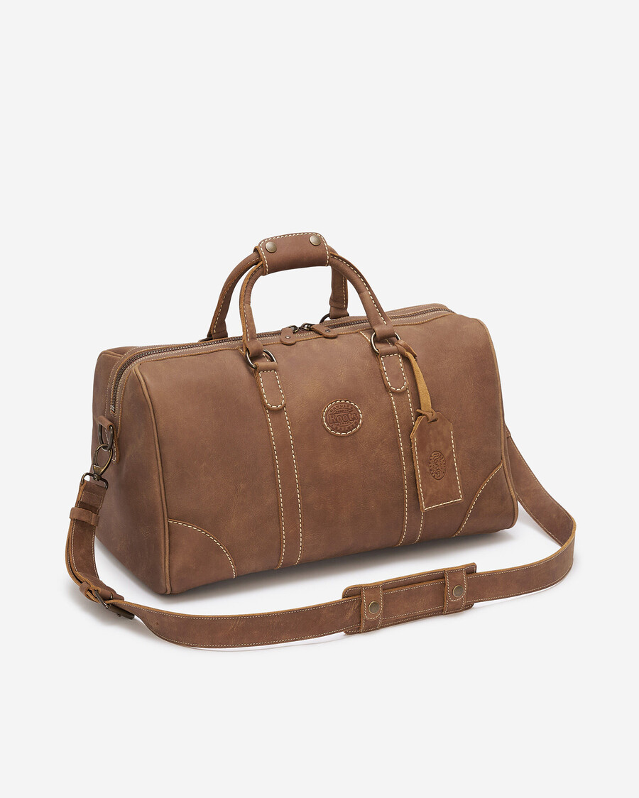 petite tribu de sacs de banff