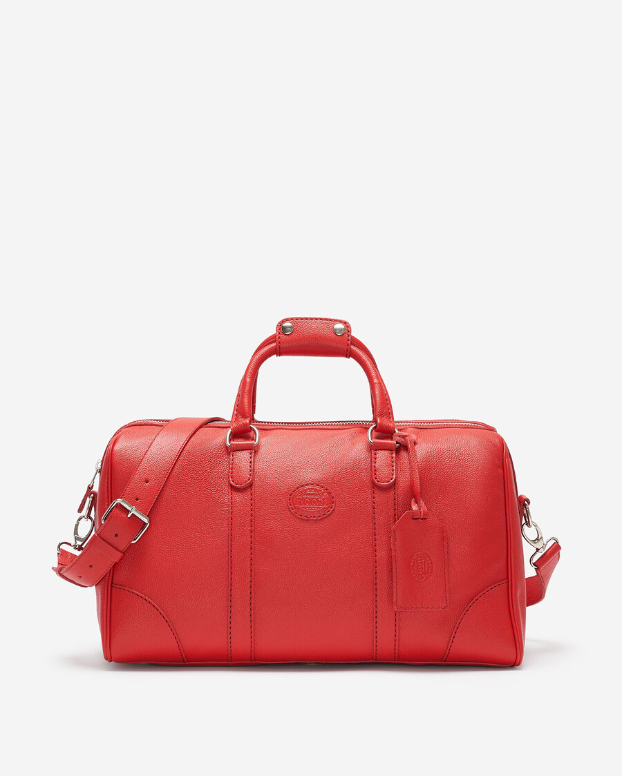 petit sac banff cervino