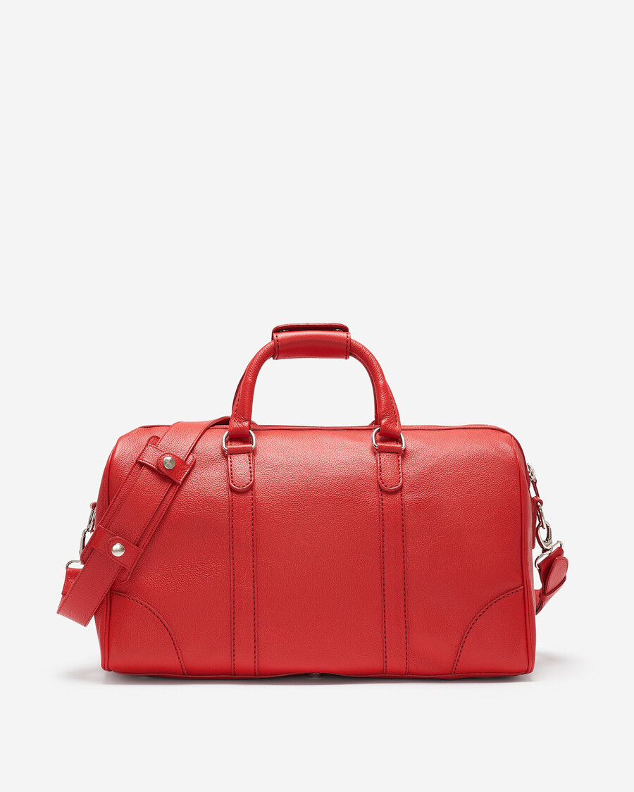 petit sac banff cervino