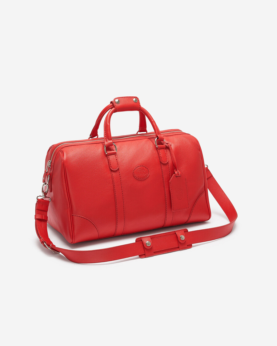 petit sac banff cervino