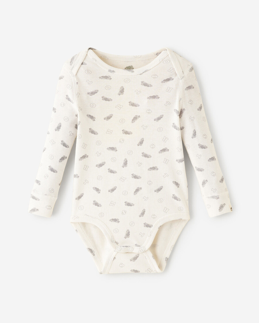 premier body roots baby