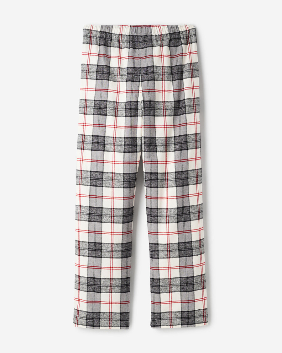 pantalon de pyjama inglenook pour homme