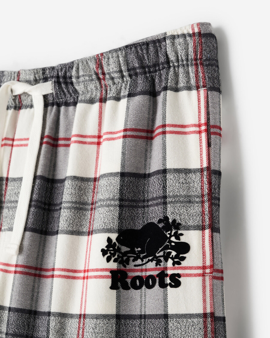 pantalon de pyjama inglenook pour homme