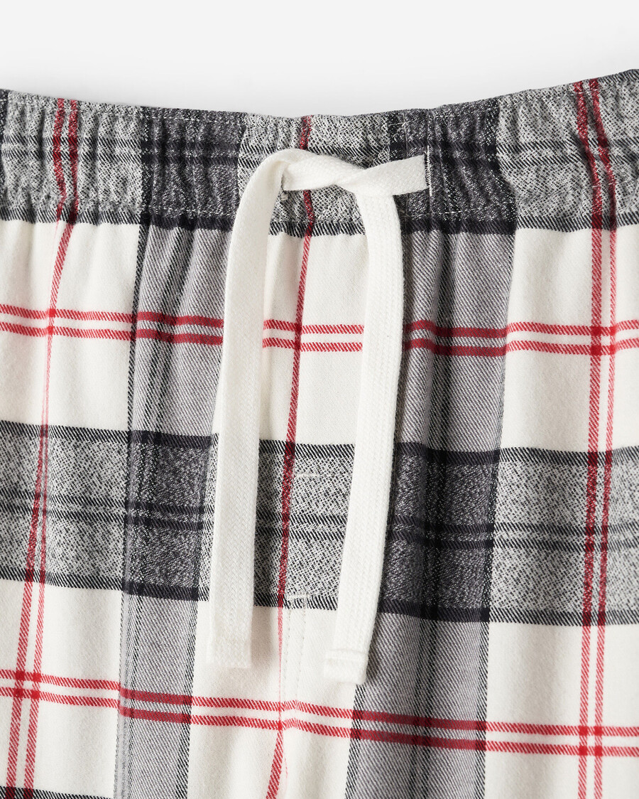 pantalon de pyjama inglenook pour homme