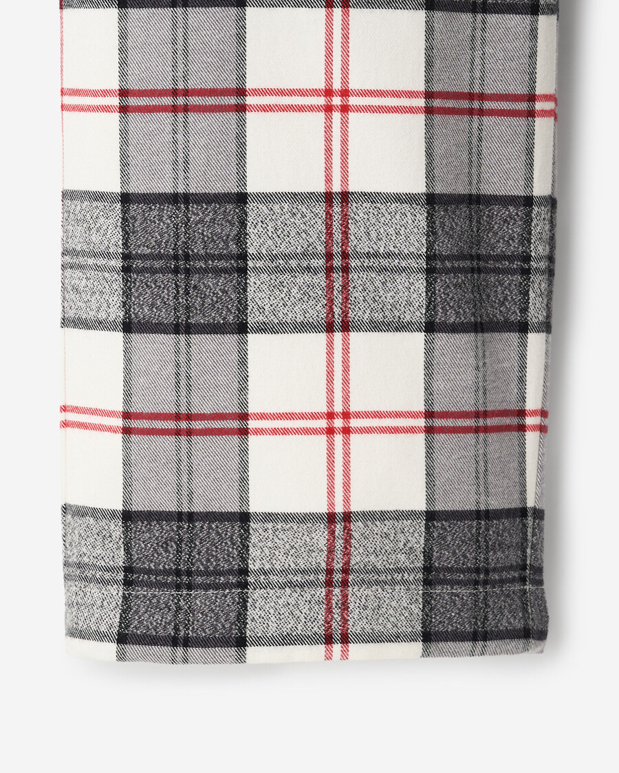 pantalon de pyjama inglenook pour homme