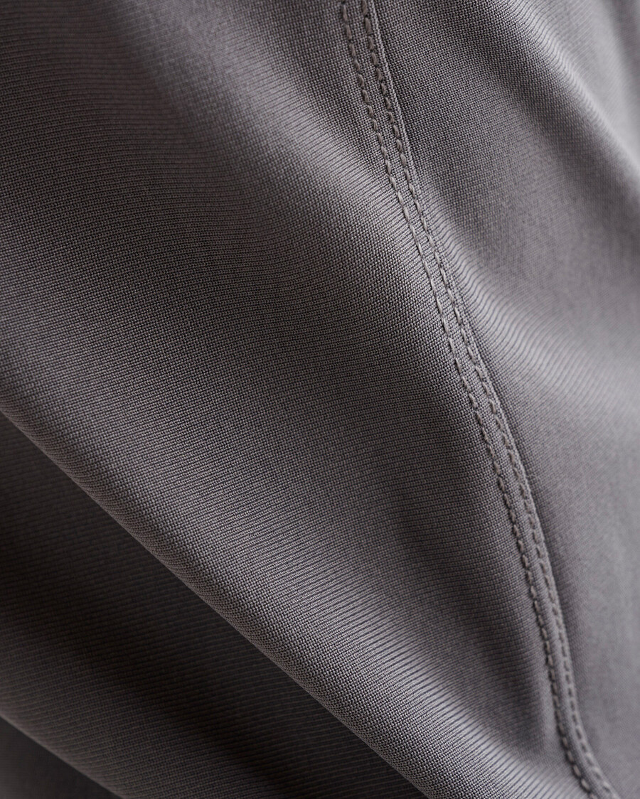 pantalon park tech entrejambe de 32 pouces