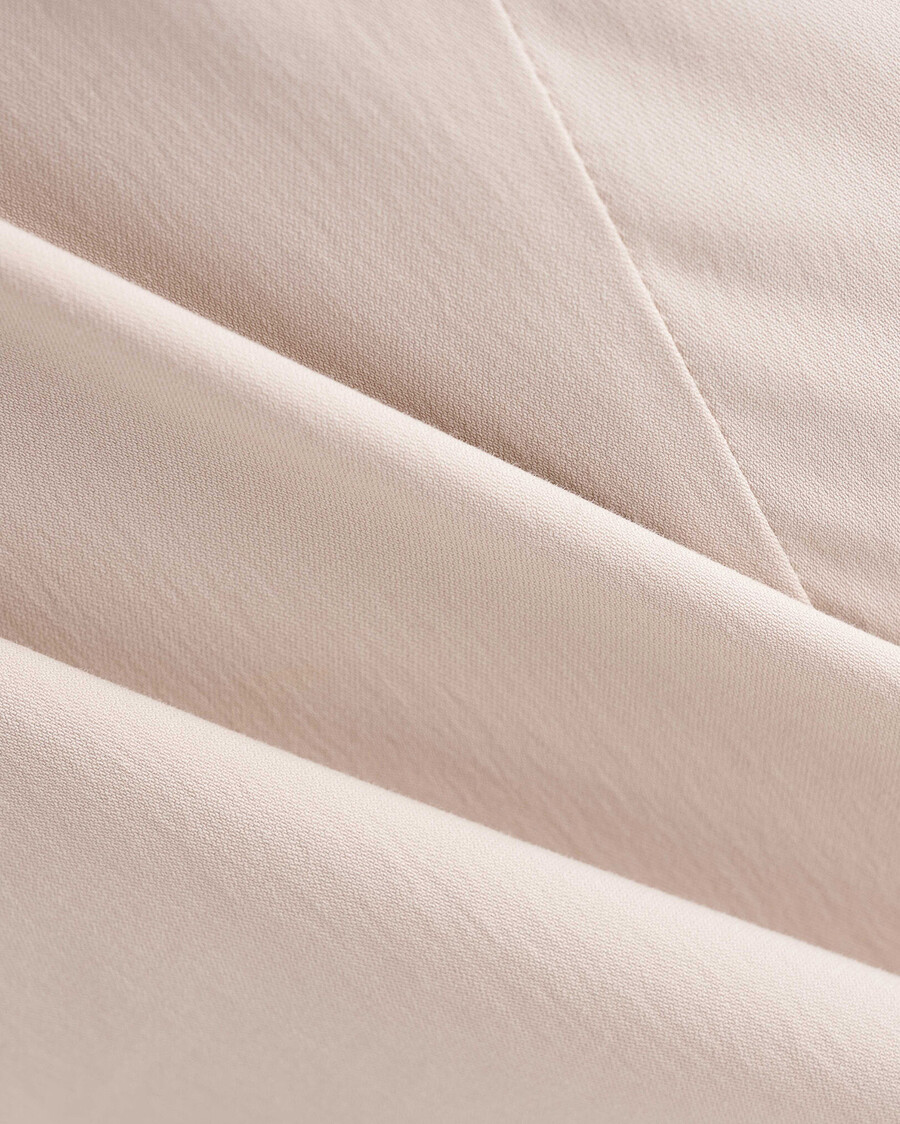 pantalon hémisphère