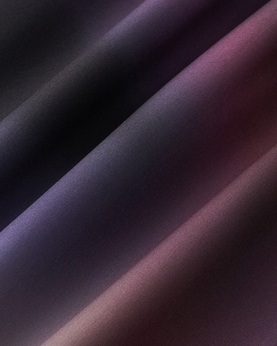 pantalon de vol tissé actif