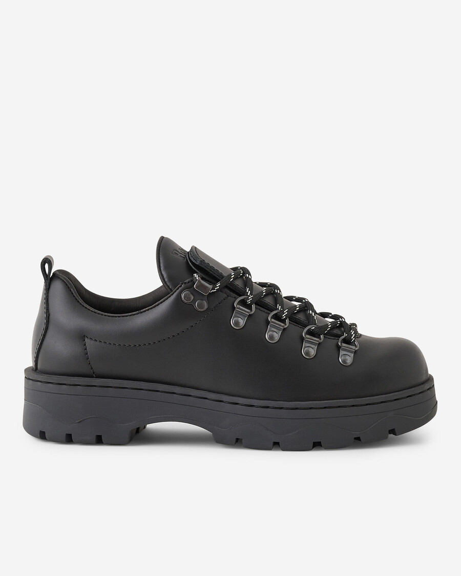 chaussure nordique