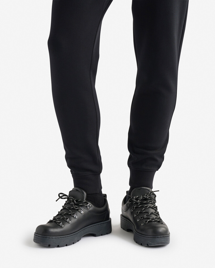 chaussure nordique