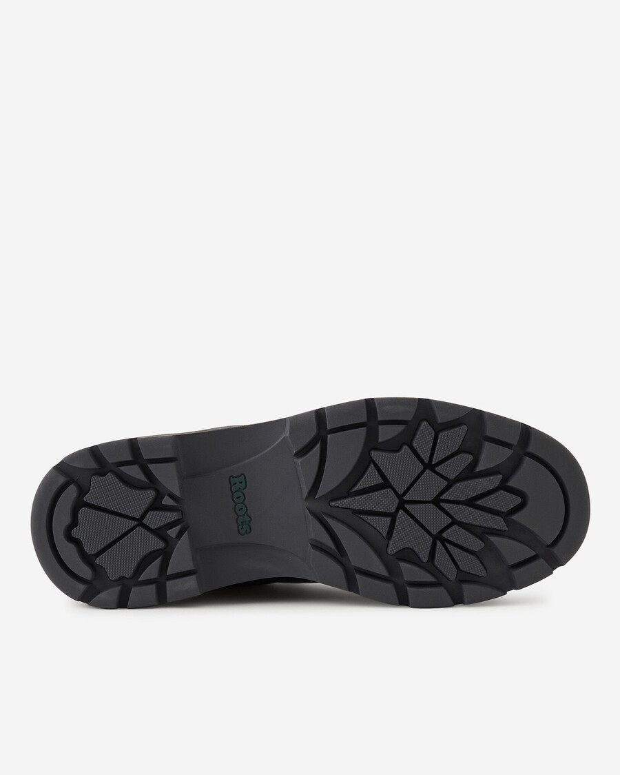 chaussure nordique