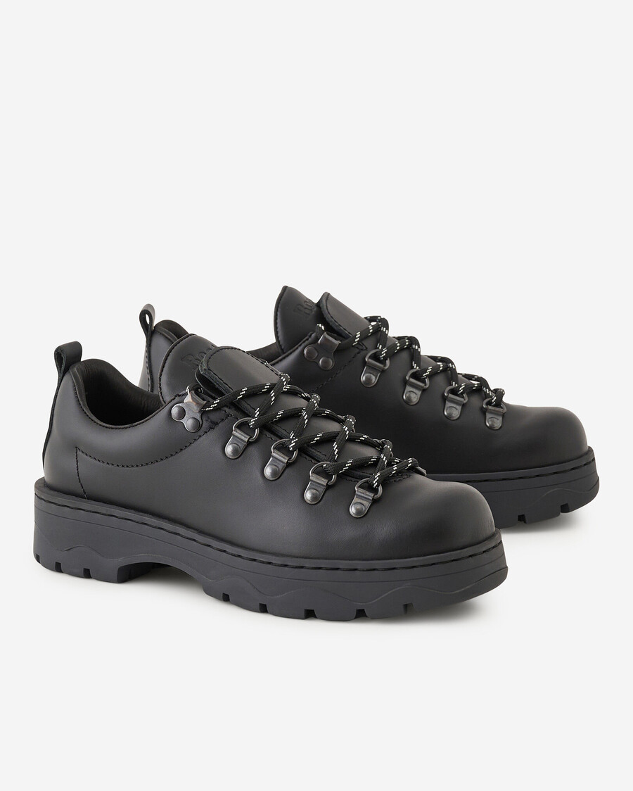 chaussure nordique
