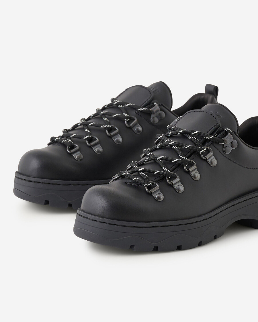 chaussure nordique