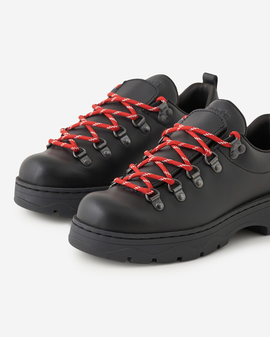 chaussure nordique