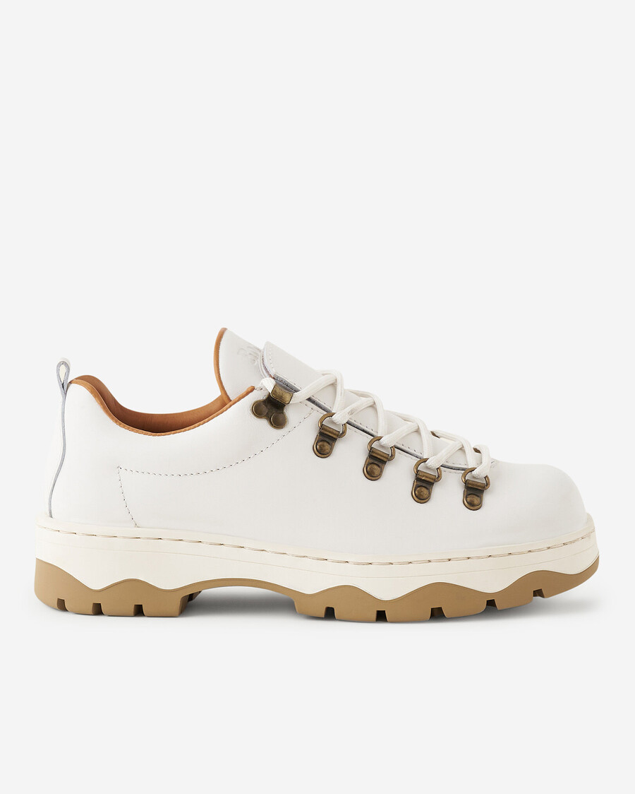 chaussure nordique