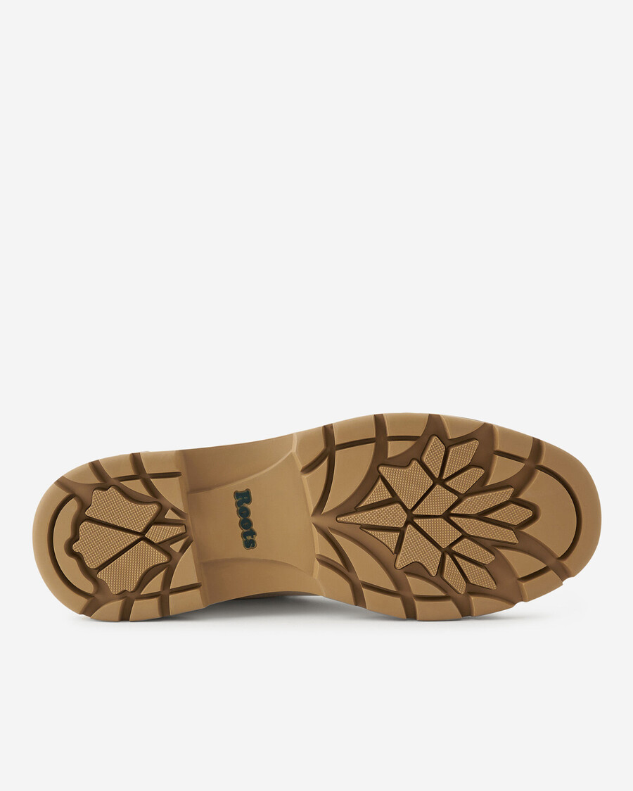 chaussure nordique