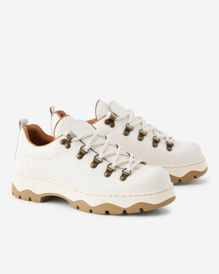 chaussure nordique