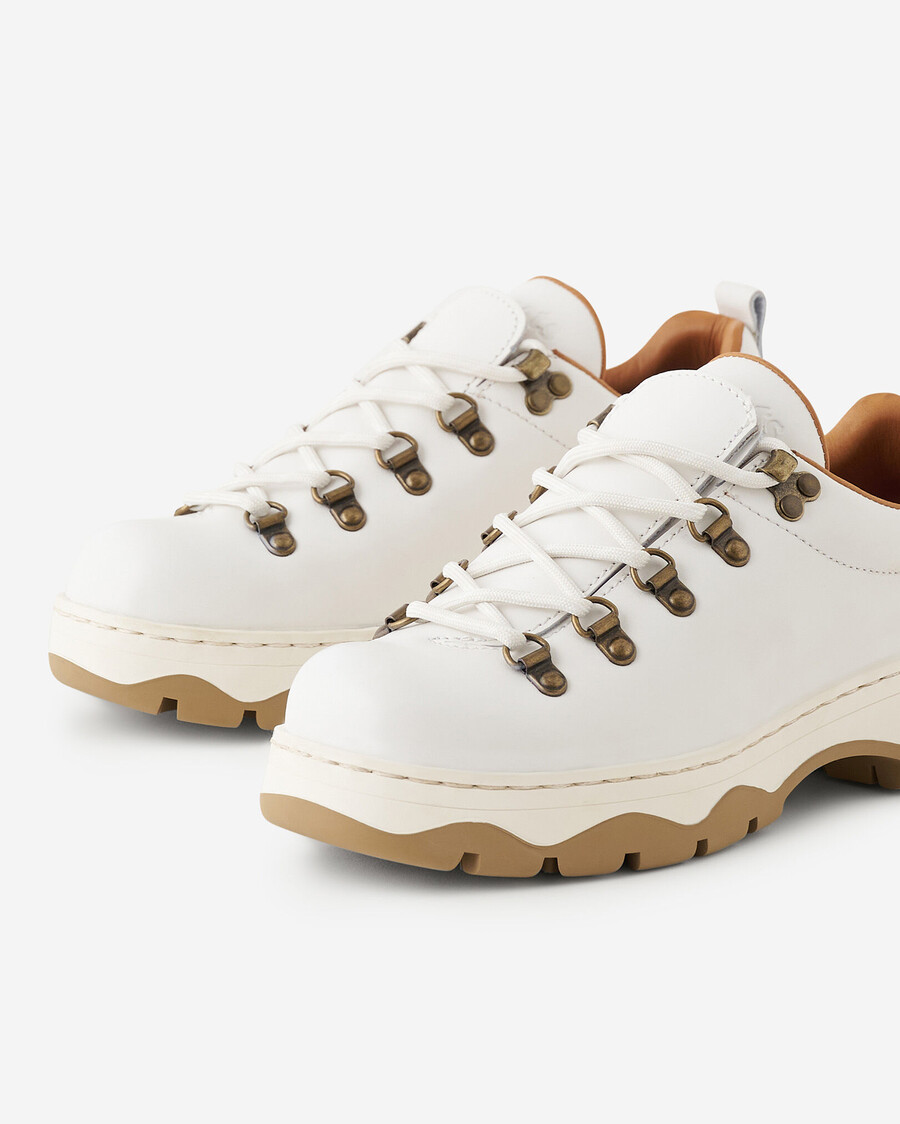 chaussure nordique