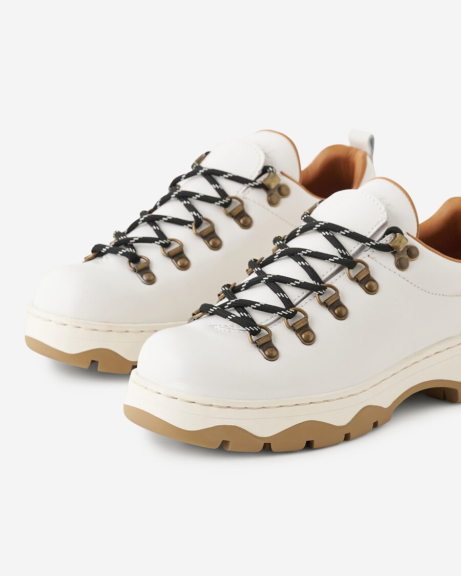 chaussure nordique