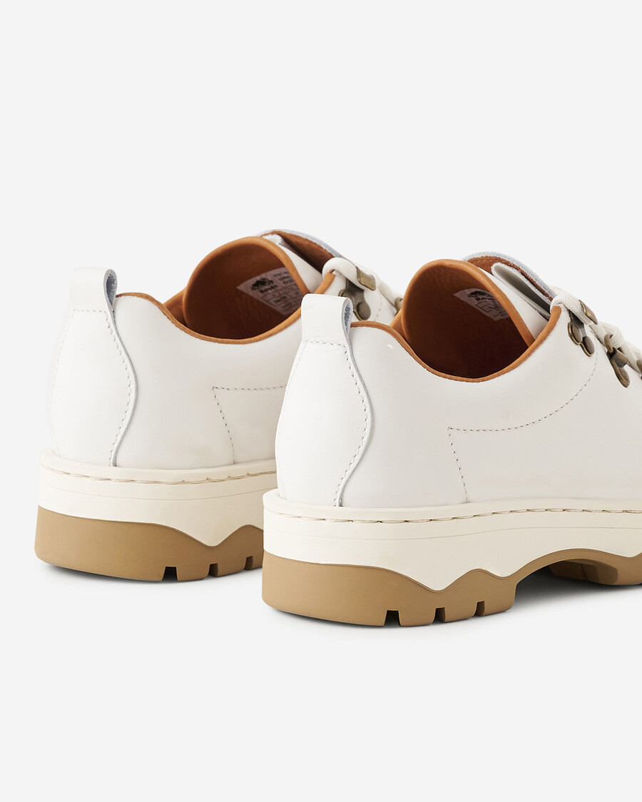chaussure nordique