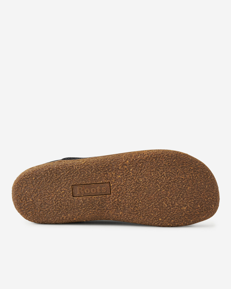 chaussures à enfiler pour hommes