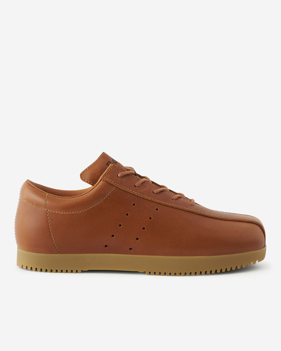 chaussure de sport root