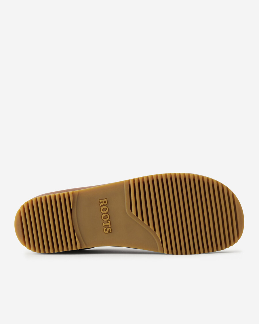chaussure de sport root