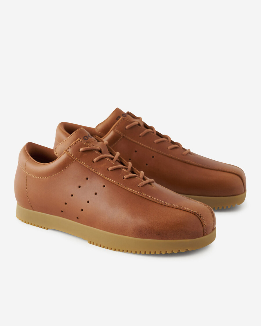 chaussure de sport root