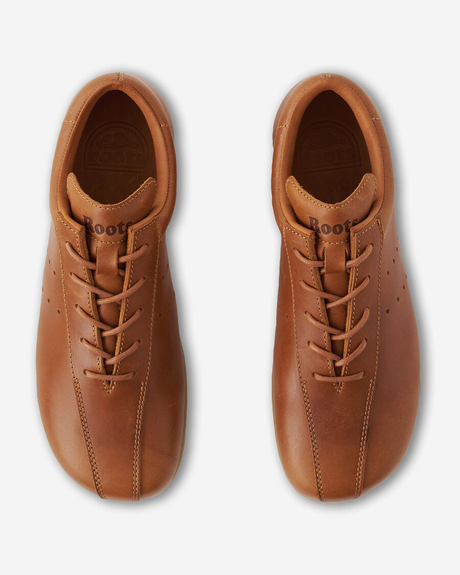 chaussure de sport root