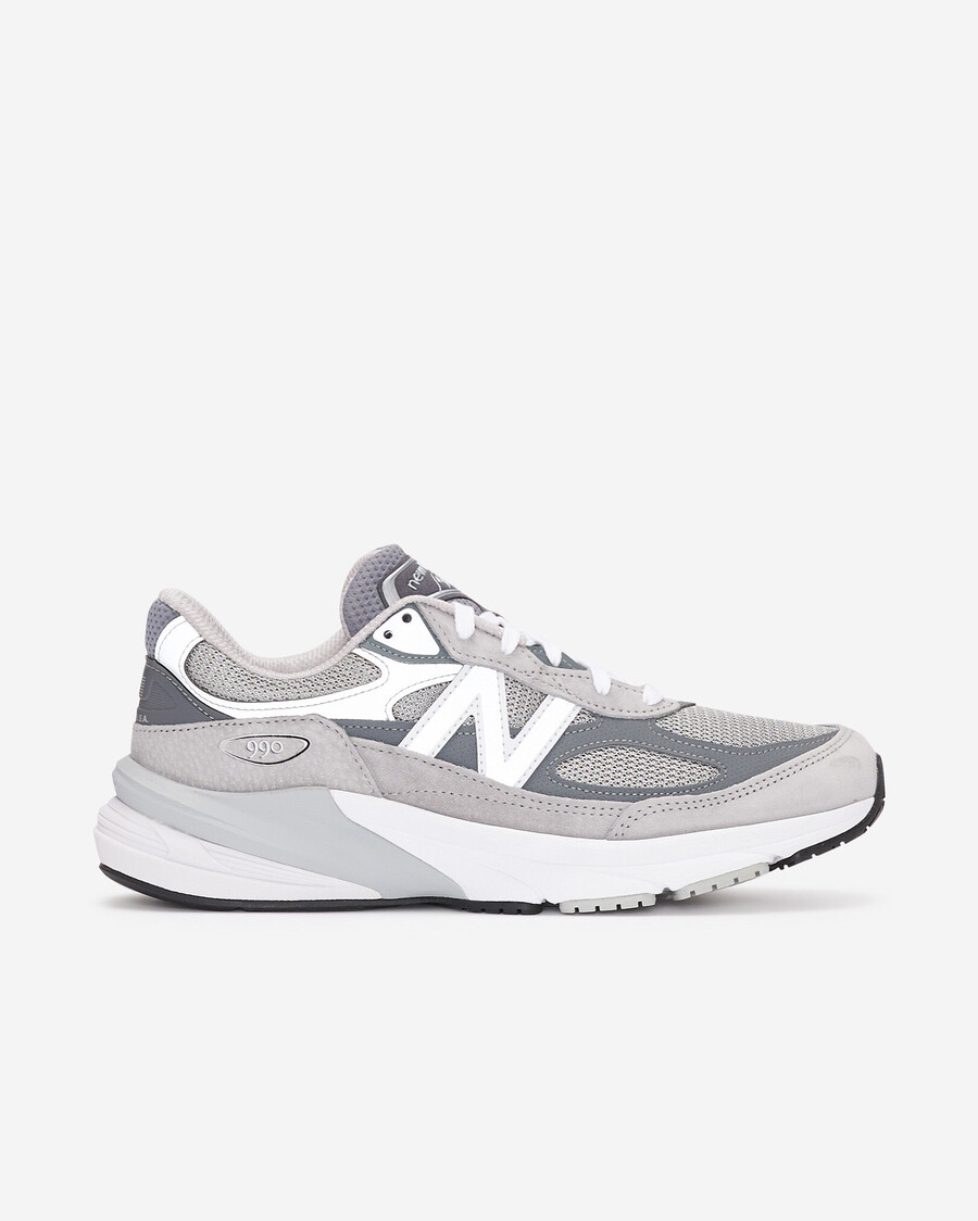new balance 990 pour hommes