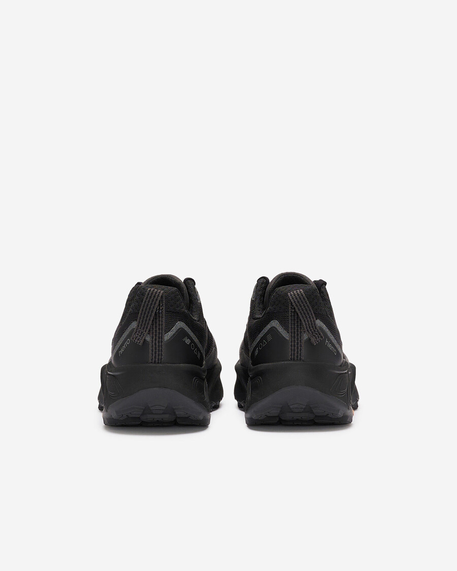 new balance hierro pour hommes