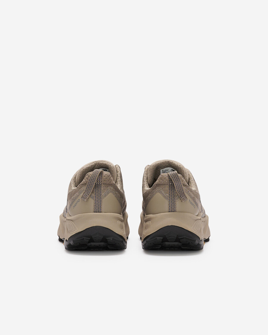new balance hierro pour hommes
