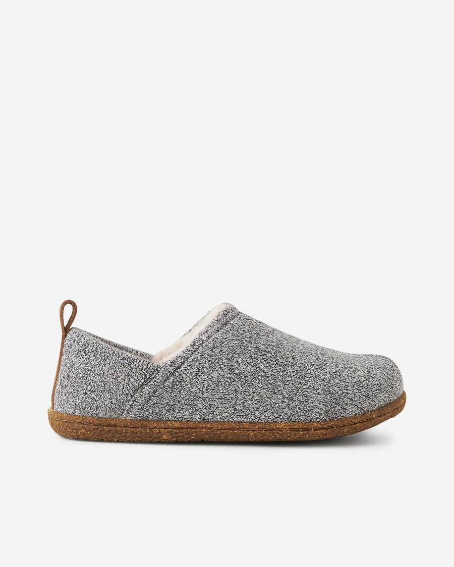 chaussures à enfiler pour femmes