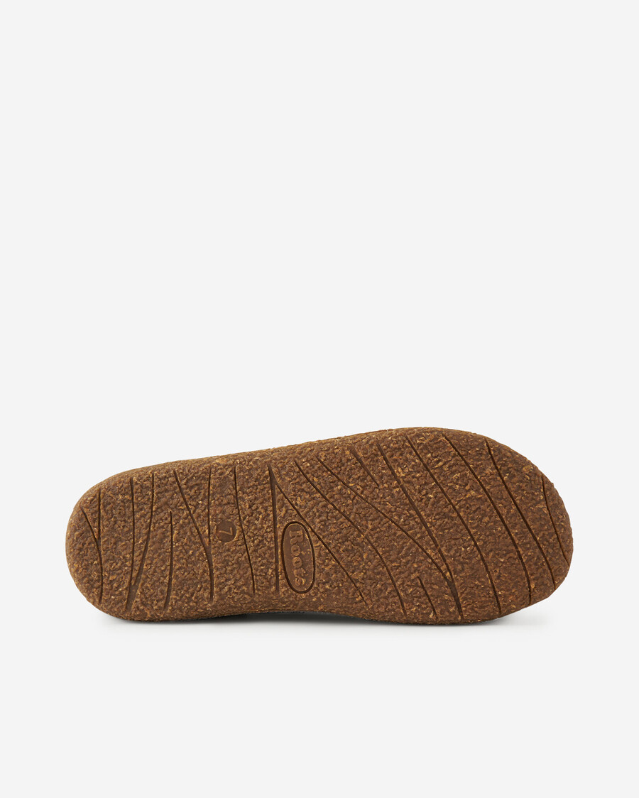 chaussures à enfiler pour femmes