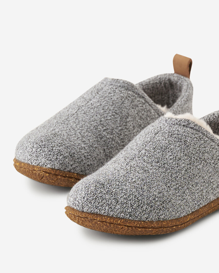 chaussures à enfiler pour femmes