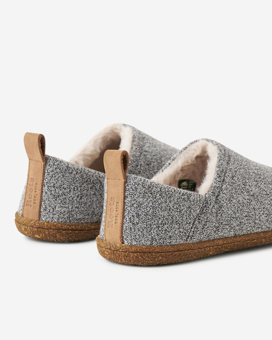 chaussures à enfiler pour femmes