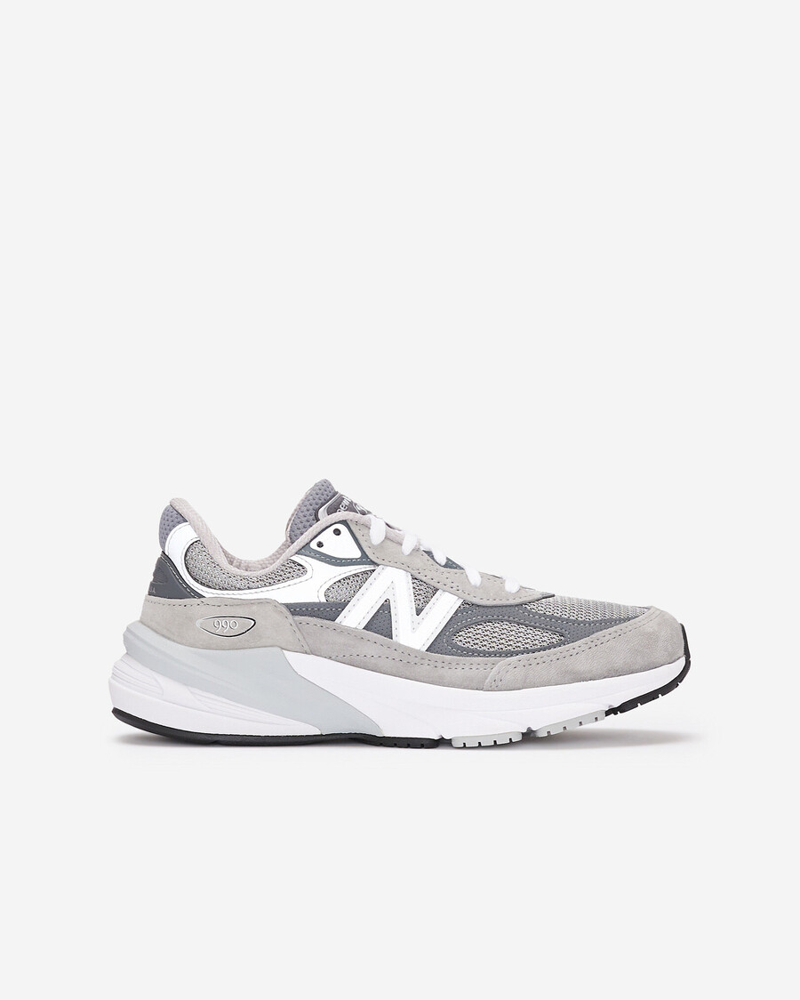 chaussures new balance 990 pour femmes