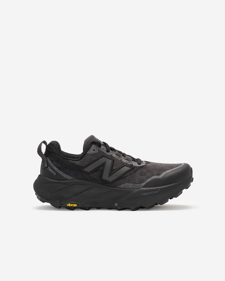chaussures new balance hierro pour femmes